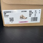 Picture 4 of 11