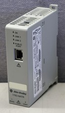 Allen-Bradley 1783-NATR Ethernet IP Network Address Translation Router 258391