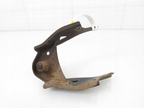 SUZUKI KINGQUAD 400 LTA HOOK 1pc - Picture 7 of 8