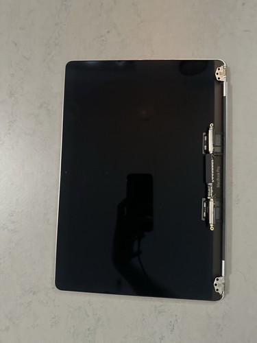 MacBook Pro 2020 A2889 Original Display - Afbeelding 2 van 10