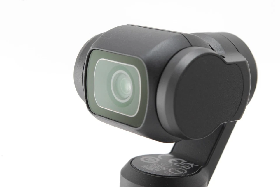 【MINT BOXED】DJI Osmo Pocket 3 Creator Combo 4K - Image 3 of 4