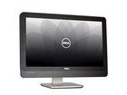 *3Jahre GEWL* Dell 9030 AiO i3 4Gen 4GB 240GB SSD DVDRW W10H 23" FullHD USB