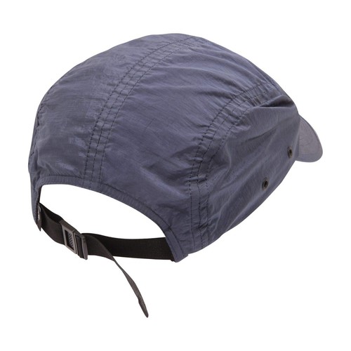 2793AZ cappello uomo STONE ISLAND man hat blue ECONYL - Picture 2 of 4