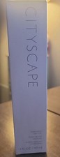 Mary Kay Cityscape Silkening Dry Oil