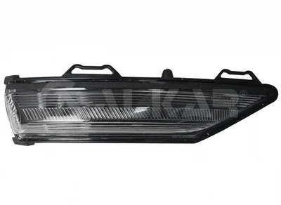Clignotant droite 6202743 ALKAR pour FORD FIESTA VII FIESTA VII Van PUMA - Photo 1/4