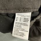 Bild 11 von 12