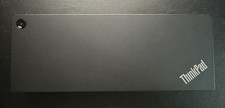 Lenovo ThinkPad Hybrid USB-C USB-A Dock 40AF DUD9011D1 03X7469