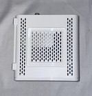 Picture 6 of 13