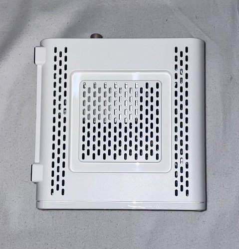 ARRIS Surfboard SB6190 Docsis 3.0 Cable Modem White High Speed Internet Fastp - Picture 6 of 13