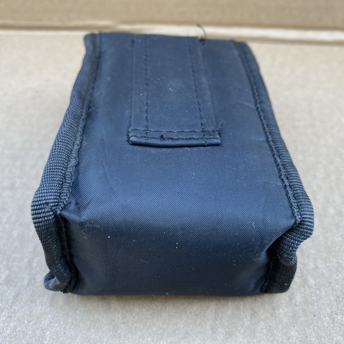 Original Bushnell 8 x 21 392ft. at 1000YDS Kompakt Fernglas mit Tasche Exellent - Bild 21 von 23