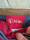 Bild 3 von 23