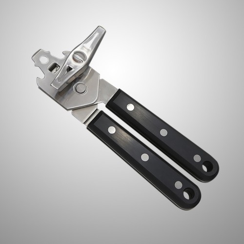 2 stücke Multifunktionsöffner opener Professionelle Zinn Handbuch CAN opener - Bild 2 von 12