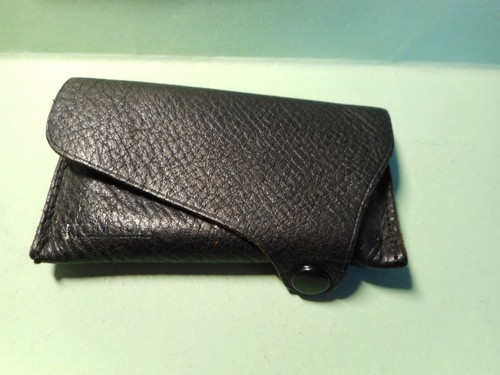 RONSON ETUI POUR BRIQUET LIGHTER 打火机 ACCENDINO AANSTEKER ljusare ENCENDEDOR - Bild 1 von 4