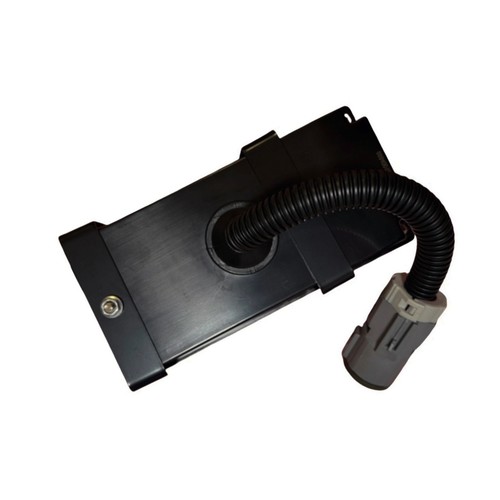 Allison Shift Selector Made Of Quality Materials Automotive Maintenance - Picture 6 of 6