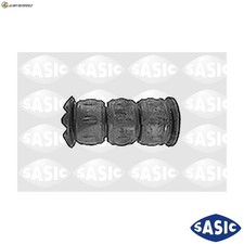 ANSCHLAGPUFFER FEDERUNG 0335595 FÜR PEUGEOT PARTNER/FURGON/Box/Body/MPV/Van 1.4L