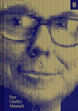 Poor Charlie’s Almanack: The Essential Wit and Wisdom of Ch