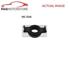 CLUTCH RELEASE BEARING RELEASER SKF VKC 2548 P FOR FORD ESCORT VII,ESCORT VI