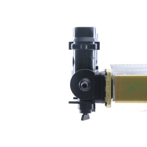 Kühler Motorkühlung MAHLE CR 647 000S für Audi VW Skoda A4 B5 Avant - Bild 2 von 24