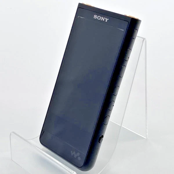 SONY WALKMAN 　NW-17 Preços baixos em Sony Walkman ZX Series MicroSD MP3 Players | eBay