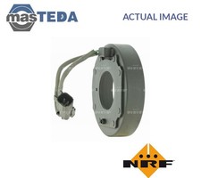 38676 AIR CONDITIONER COMPRESSOR MAGNETIC CLUTCH NRF FOR MERCEDES-BENZ V-CLASS