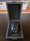 Razer Viper Mini Signature Edition + Gigantus V2 3XL – Like New, Warranty