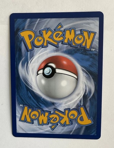 Morpeko V-Union (-290) (Set of 4) SWSH290 SWSH: Sword & Shield Promo Cards Holo - Picture 6 of 8