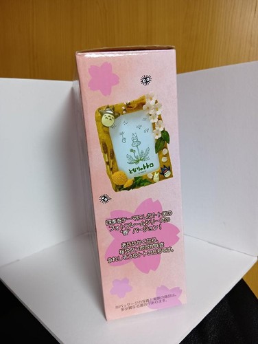 Studio Ghibli Goods Limited Edition - Picture 6 of 11