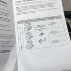Foto 12 di 17