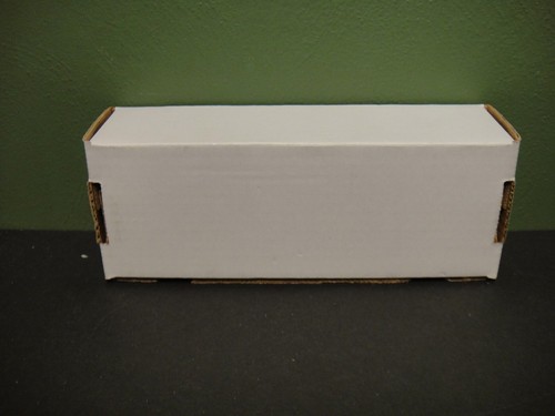 ? Modelhaus ? - Resin - 1/25 - 70 Dodge Dart - 1970 2 Door Conversion Kit - Picture 21 of 21