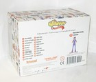 Foto 5 di 5
