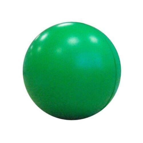 Anti-stress Reliever Ball Stress ball Relief Adhd Arthritis Autism B1X0 Y9 V8K9 - Picture 7 of 17