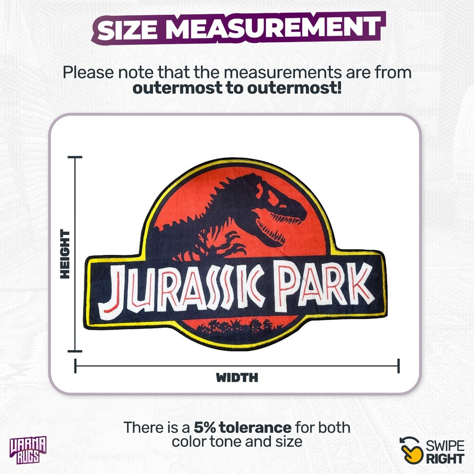 Rick Sanchez Funny Rug, Funny Door Mat, Rick and Morty Carpet, Adult ...