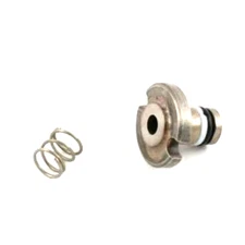 General Pump 2100203 Swivel Repair Kit (Minor) for Hammerhead Surface Cleaners