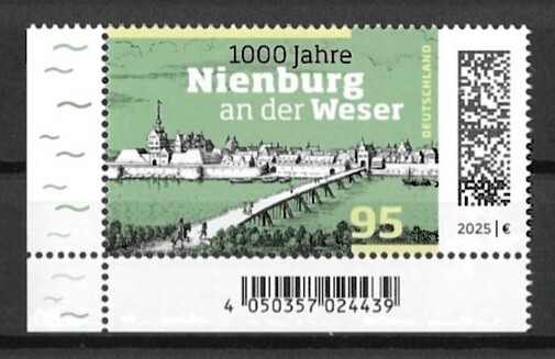 Bild 8 von 21