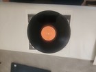 Picture 6 of 6