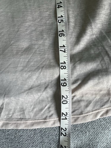 NEW- Athleta Girl Team Up Tank Athletic Top US L/ 12 Years - Picture 10 of 13