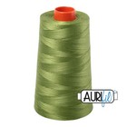 Bild 165 von 251