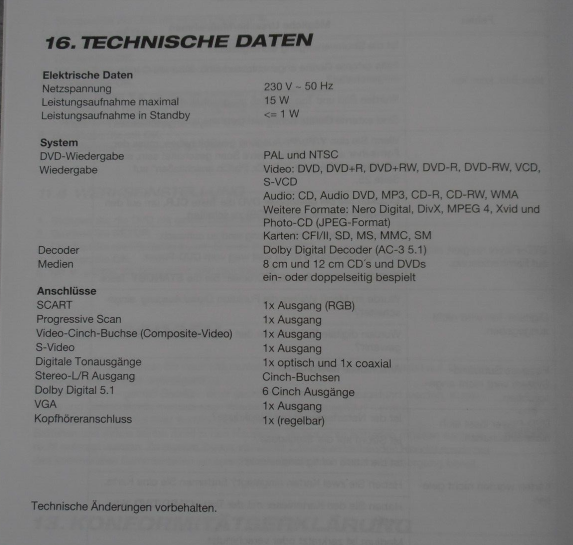 Bild 8 von 8