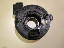 1K0959653C  VW Touran 2007.y 1.9 TDI [K52] Slip Ring