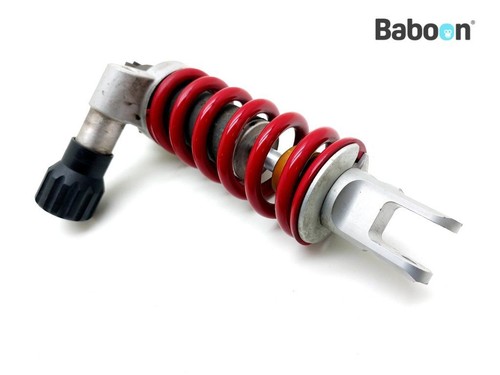 Amortiguador trasero Moto Guzzi Breva 1100 2005-2007 ie (LPC00) - Imagen 5 de 6