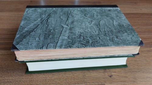 1892. Иоанн Кронштадтский. Моя жизнь во Христе. Johann von Kronstadt 2 Bücher - Bild 11 von 12