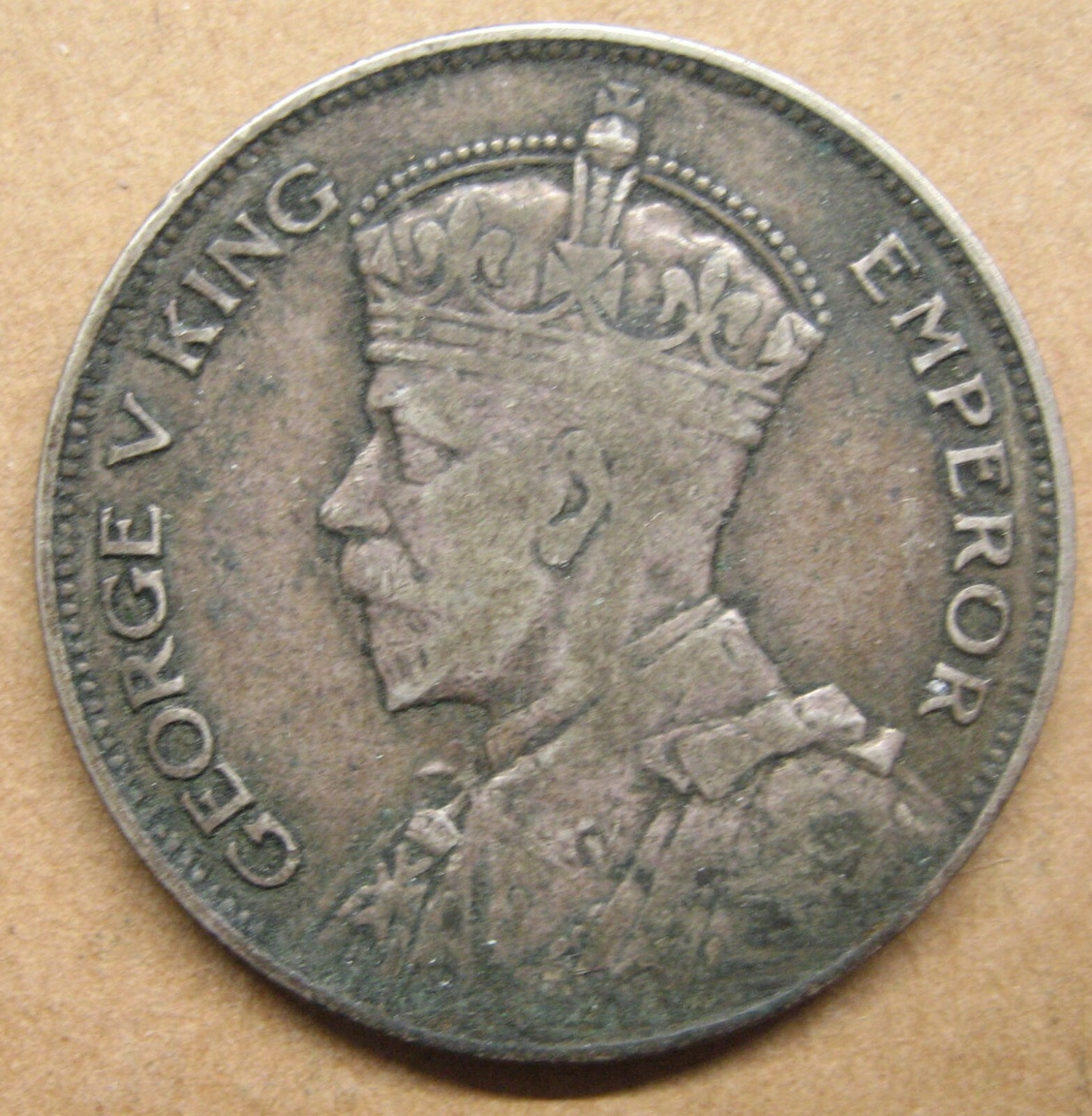 Picture 1 of 2
