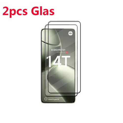 Handy Hülle für Xiaomi Redmi Note 14 Pro 5G / 14T 15T Pro Schutz Tasche Case - Picture 24 of 29