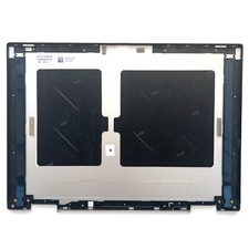 LCD Rear Top Lid Back Cover Case For Dell Inspiron 7430 7435 2in1 0RFC8X RFC8X