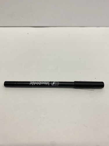 Reina Rebelde Rebel Eye Definer Pencil • Rebelde • 0,043 Oz. - Bild 1 von 3
