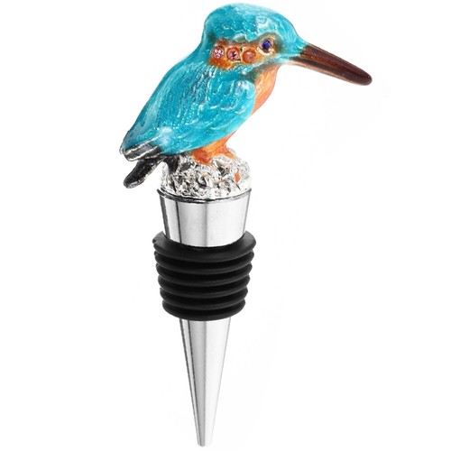 Bird Wine Stopper Wine Stopper Party Bottle Bott points de vente