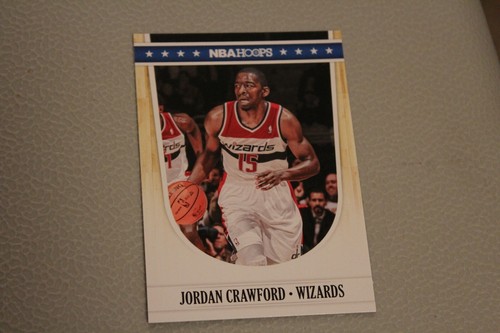 2011-12 Panini NBA Hoops Basketball Card Complete Finish Fill Your List Set Pick - Picture 293 of 354