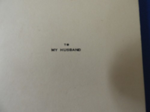 Miss Gibbie Gault by Kate Langley Bosher Vintage Book First Edition - Picture 13 of 21