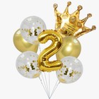 Foto 17 di 41