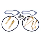 Carburetor Repair Kit for Honda XL 250 R manufactured 1984-1988 Type MD11